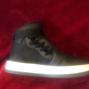 Women’s Air Jordan 1 Nova XX